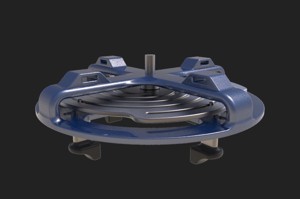 Gripper