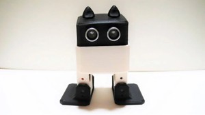 OTTO Cat