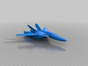 Robotech - VF1 and Battleoid