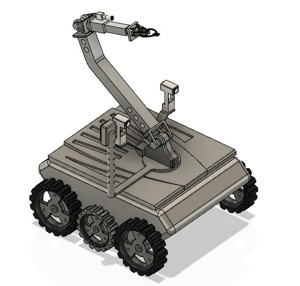 ROV