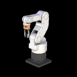 Robot Arm