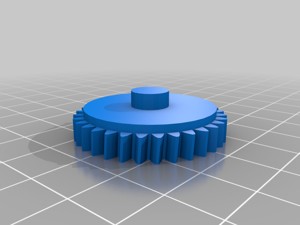 Glass Cleaner Gear Windows