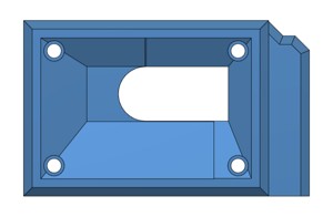 Limelight Camera Protector