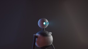 Rozzum Model