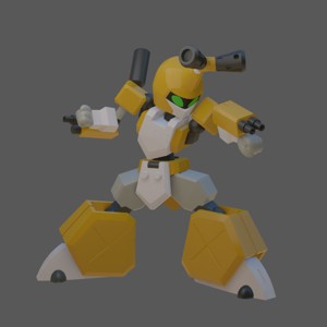 Metabee