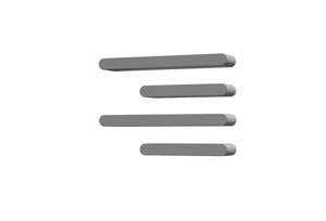 3d align left