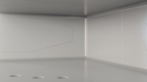 room scifi2