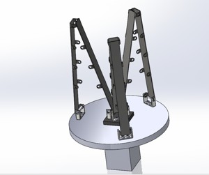 festo gripper design, ada...
