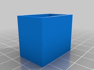 shoerack_feet