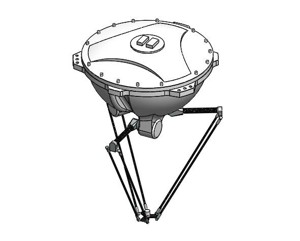 Delta Robot