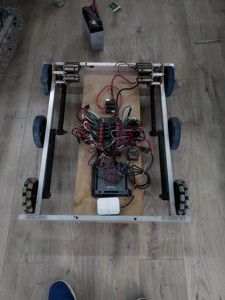 frc west coast drive (775...