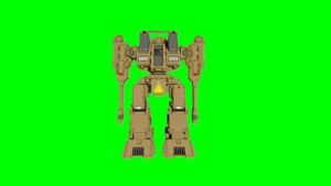 ADR-04-MK.X