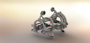 Flow Energy Operated Pipe...