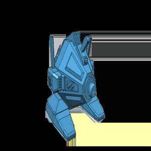 Exocomp