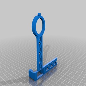 Simple Servo Robot Arm - Lesson plan included soon