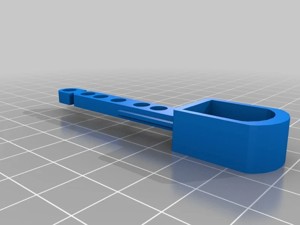 Lego Boost Robot Spare Arrow