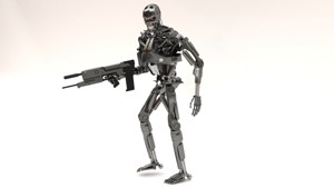 Terminator T-800