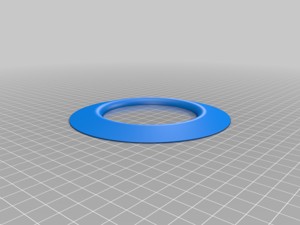 Sphero sports - obstacle course & golf hole
