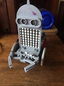 DYOR-Robot-Blender eb2cb39b2d118edd0eebdcc52b8b11d8