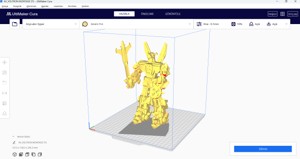 VOLTRON