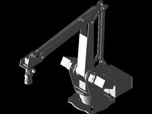 uArm Metal