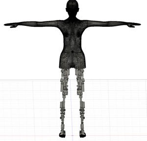 Android complete v0.4