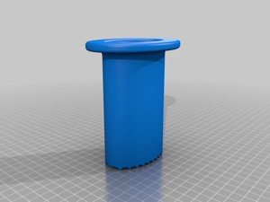 Pressino / Moulinex Pusher