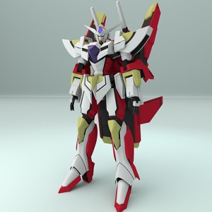 CB-0000G-C-T Reborns Origin