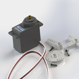 XGD-11HMB