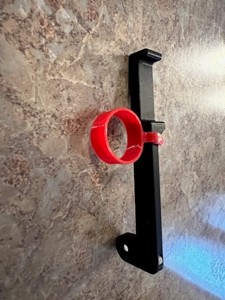 XRP Robot Marker Holder