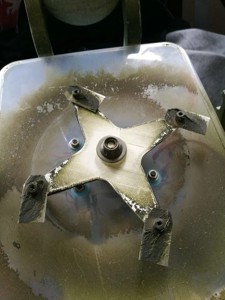 Cuttingdisc_4Knives
