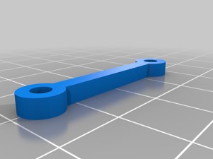 6_DoF
