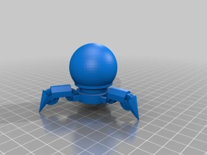 SphereDroid