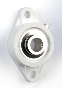 ssuc204 fl204 bearing