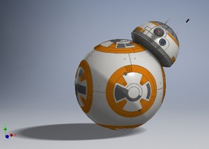 BB8