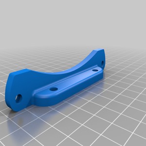 Bed Holder