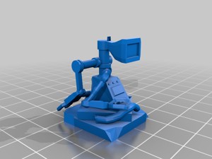 disassembly_robot_for_IA