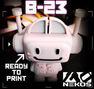 B-23