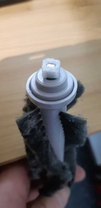 Rowenta Xplorer 40 Spare parts