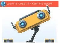 Karel The Robot