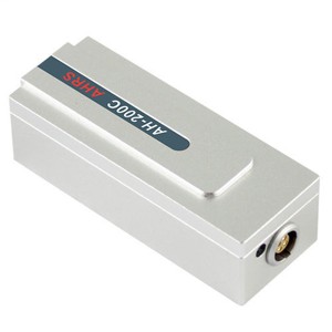 AHRS sensor
