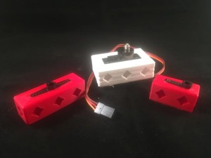 PrintABlok PrintABot