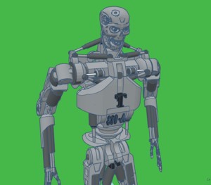 T-800-A SIMPLIFIED VERSION RIP BY MCKA3AX40