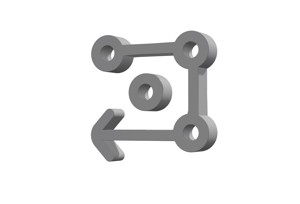 3d algorithm