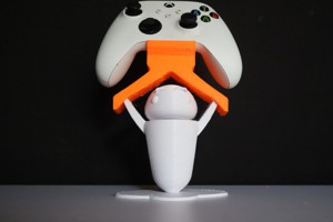 SUPPORT ROBOT