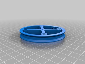 Robot Arm System (v1)