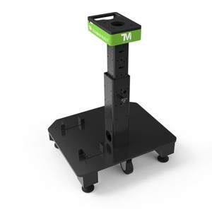 Techman TM Robot Stand