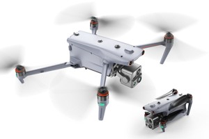 Autel Robotics EVO Max Drone