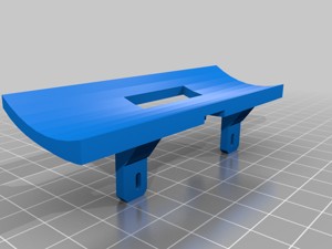 zumo robot Pololu arduino shield 1.2 with sharp sensor