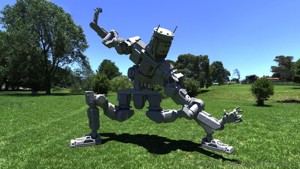 Robot1